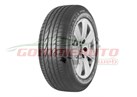 COP. 225/55YR17  BRIDGESTONE  ER-300 ECO* RFT       97Y